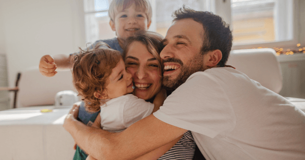 First home buyer scheme changes make home ownership more achievable. First home buyer scheme changes make home ownership more achievable.